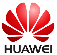 Базовый пакет программного обеспечения Huawei ET1DV2RDDVD0