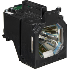 Ламповый блок для проектора Panasonic ET-LAE16