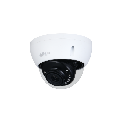 HDCVI-видеокамера Dahua HAC-HDBW1500EP
