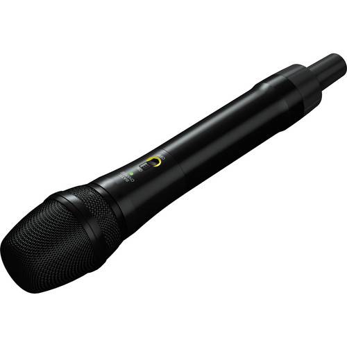 Цифровой беспроводной передатчик Sony ZTX-M02RC