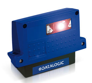 Лазерный сканер Datalogic AL5010