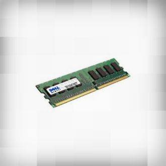 Модуль памяти DELL SNPH959FC/4G DDR3 4 Gb