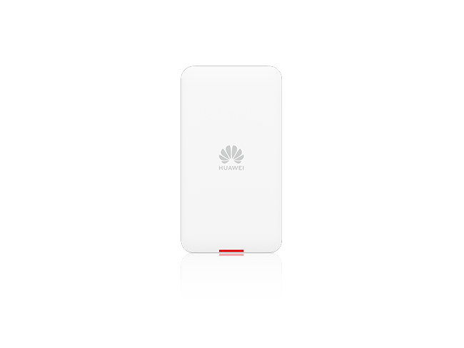 Точка доступа Huawei AirEngine 5762-17W