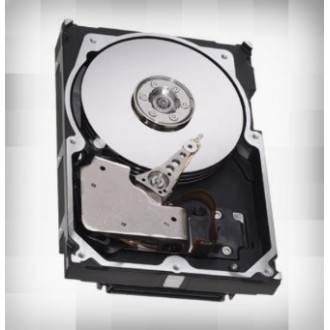 Жесткий диск DELL 0B22178 147 Gb 15000 rpm SAS 3.5 HDD