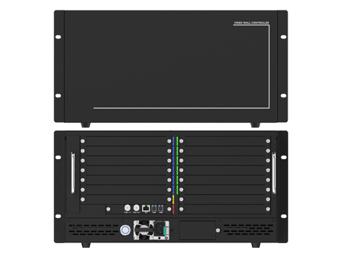 Шкаф ITC TV-8505U