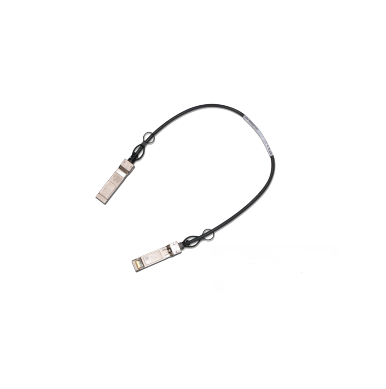 Медный кабель Mellanox MCP2M00-A003E26N Ethernet