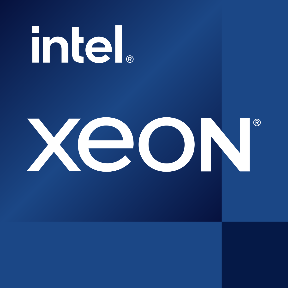 Серверный процессор Intel Xeon E-2378G
