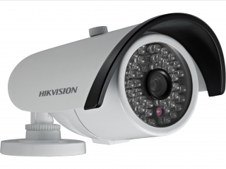 DS-2CE1582P-IR1- Уличная камера Hikvision