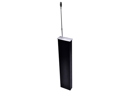 Конференц-микрофон ITC TS-0230M3