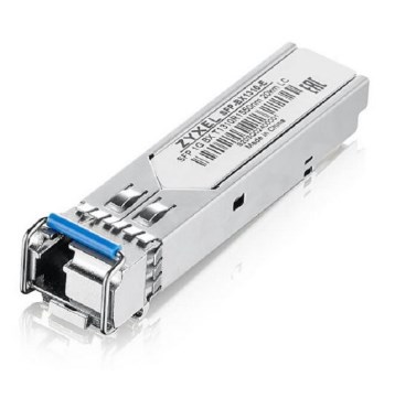 Трансивер Zyxel SFP-BX1550-E