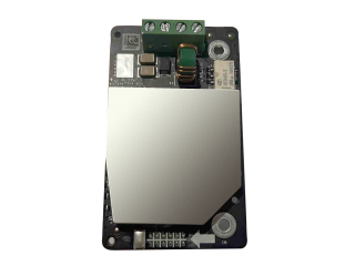  DS-PM2-P - Плата PSTN-связи для охранной панели AX Hybrid Pro Hikvision