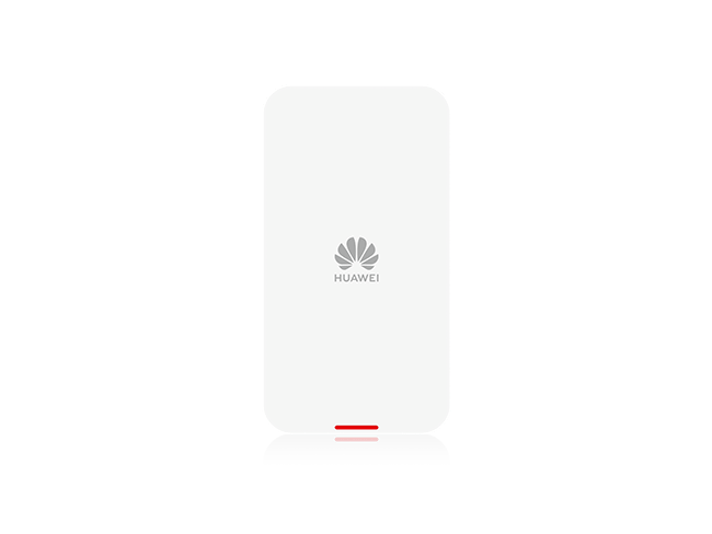 Точка доступа Huawei AirEngine 5773-23HW