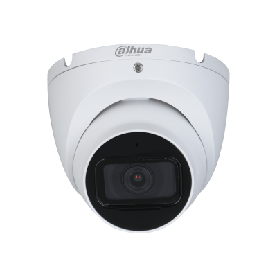 HDCVI-видеокамера Dahua HAC-HDW1801TLMP-A