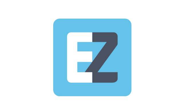 Мобильное приложение AVer EZMeetup