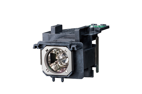 Ламповый блок для проектора Panasonic ET-LAV400