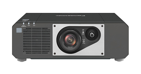 Проектор Panasonic PT-FRZ50B