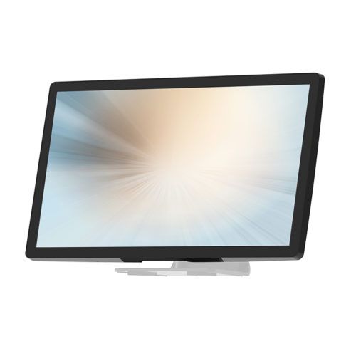Microtouch IC-215P-AW3, ПК с сенсорным экраном