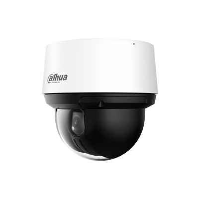 PTZ-видеокамера Dahua SD4A425DB-HNY