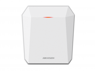 DS-PR1-60 - Охранный радар (защита периметра) (дальность 60 м) Hikvision