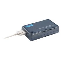 Advantech USB-4751L-AE, USB-модуль сбора данных