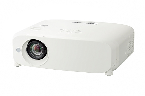 Проектор Panasonic PT-VZ585NE