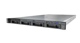 FusionServer 1288H V7