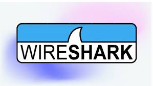 Анализ пакетов с помощью Wireshark