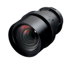 Объектив Panasonic ET-ELW21