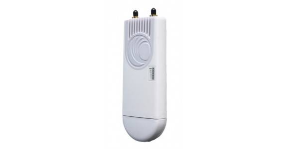 Cambium Networks ePMP 1000 2.4GHz Connectorized Radio with Sync