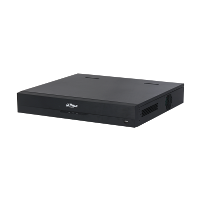  IP-видеорегистратор Dahua NVR4416-EI