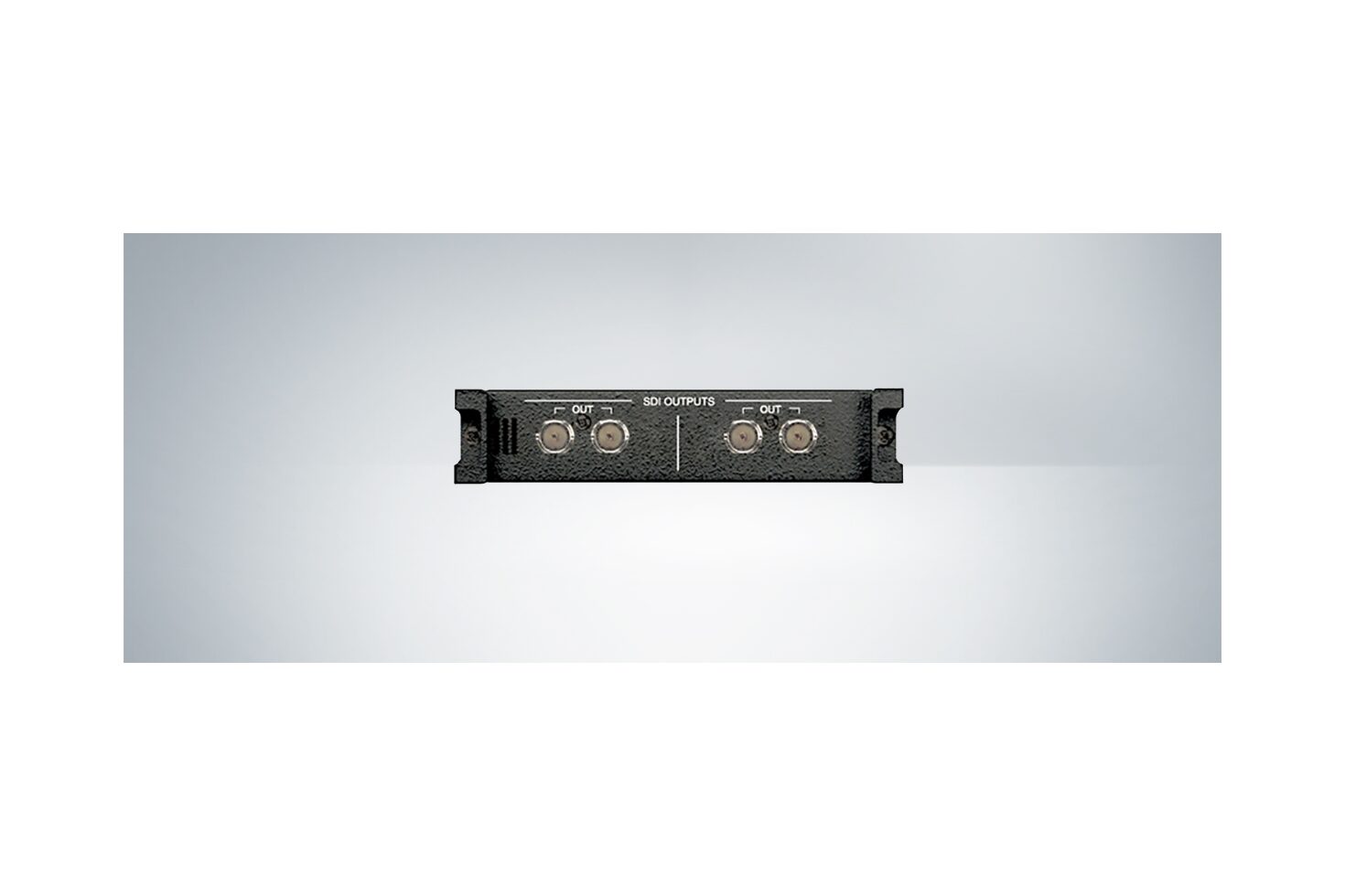 Плата выходного сигнала Panasonic AV-HS04M7