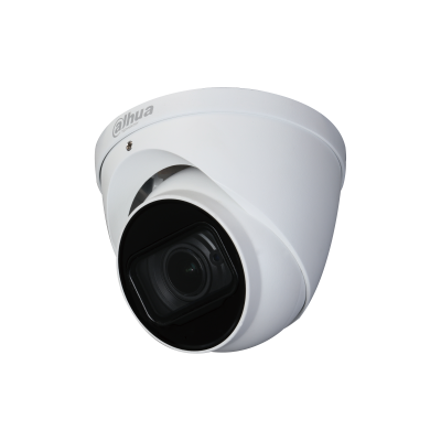 HDCVI-видеокамера Dahua HAC-HDW1230TP-Z