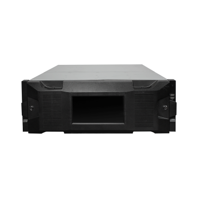 Интеллектуальный сервер видеонаблюдения Dahua IVSS7016DR-4M