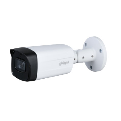 HDCVI-видеокамера Dahua HAC-HFW1230TH-I8