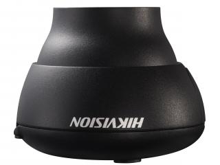 DS-2XM6612FWD-I - 1.3Мп компактная IP-камера с ИК-подсветкой до 3м Hikvision