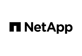 SnapCenter Administration