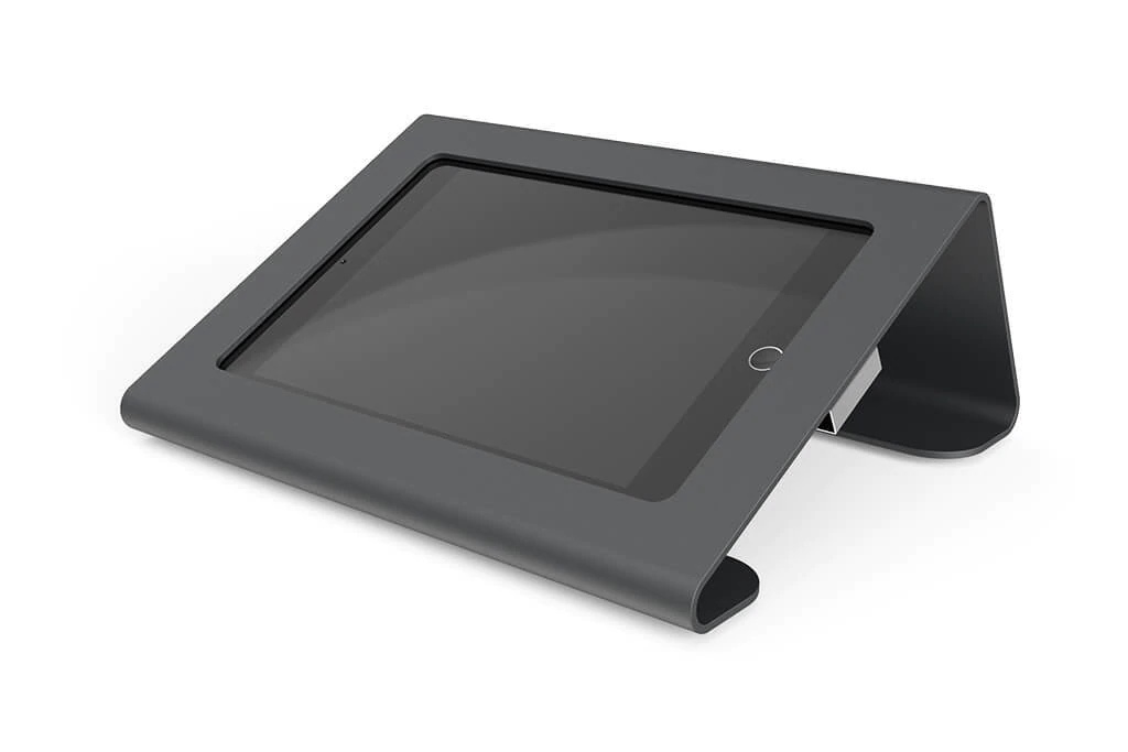 Консоль управления Heckler AV H488-BG Meeting Room для iPad mini