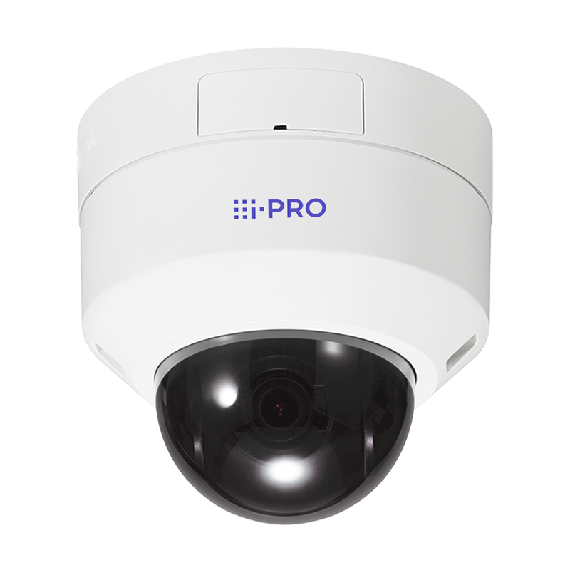 Видеокамера Panasonic WV-U61300-ZYG