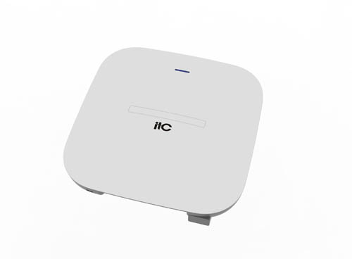 Беспроводная точка доступа ITC TS-W116