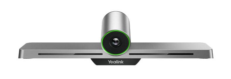 Tерминал видеоконференцсвязи Yealink VC200