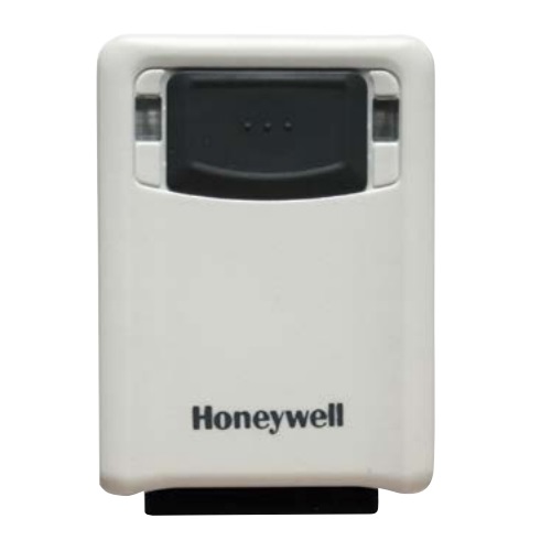 Сканер штрихкода Honeywell Vuquest 3320g