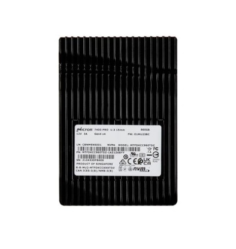 HDS-MUN-MTFDKCC960TDZ1AZ