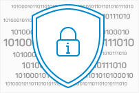 Системы предотвращения вторжений (IPS/IDS)