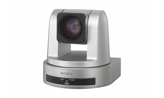 PTZ-камера Sony SRG-120DH