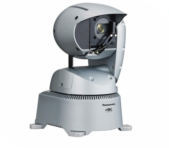 Наружный корпус Panasonic KST-OH-S
