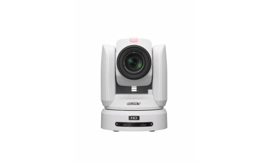 Видеокамера Sony BRC-H800
