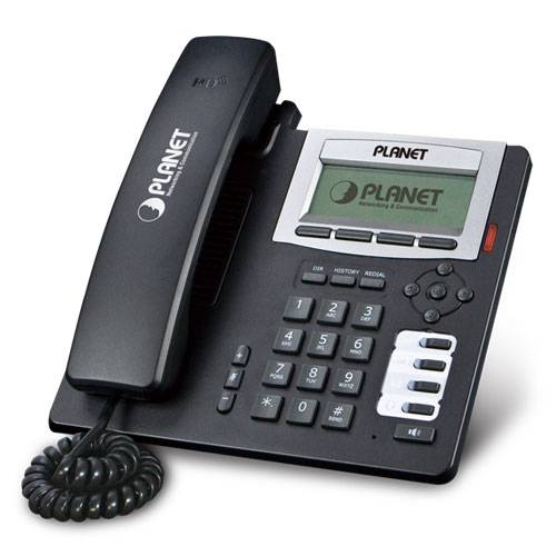 Телефон Planet VIP-2020PT