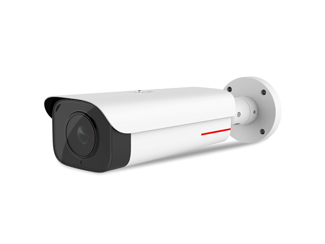 Камера видеонаблюдения Huawei M2260-I 6-MP
