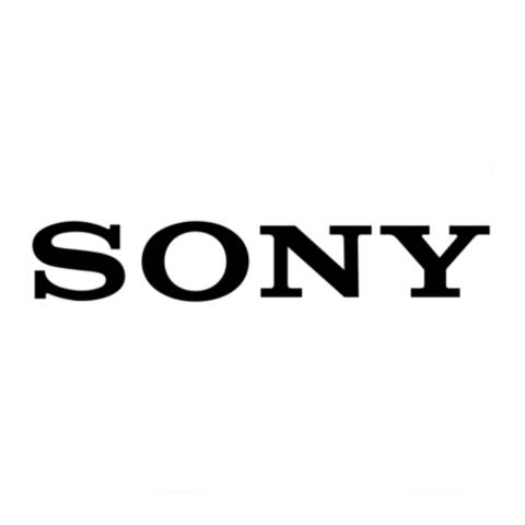 Программное обеспечение Sony HZC-CSM10