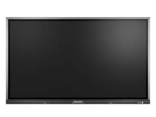 Интерактивный экран Hikvision DS-D5A65RB/A